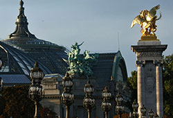 Pont Alexandre III
